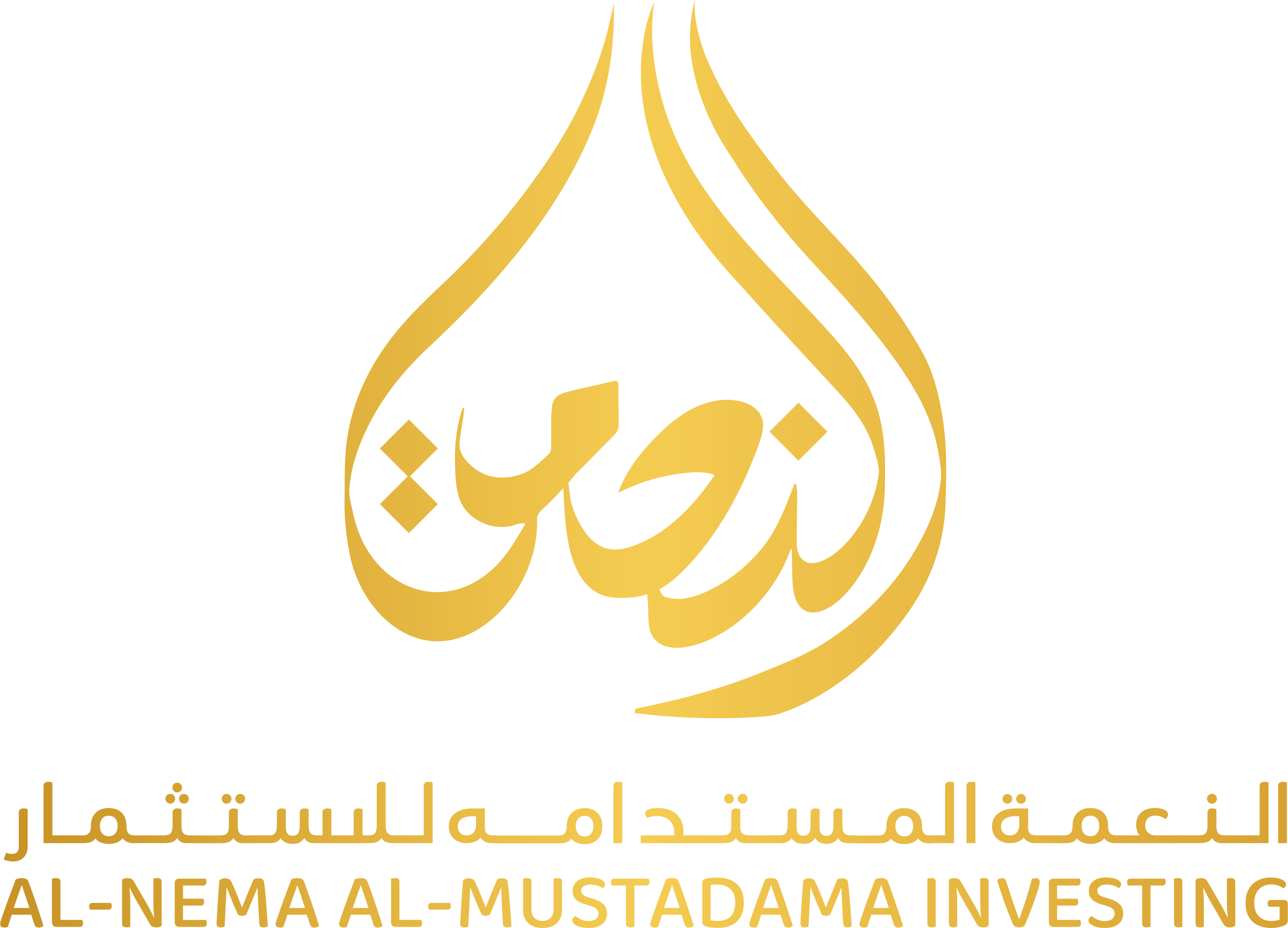 Alnema Investment